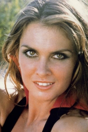 Caroline Munro profil kép