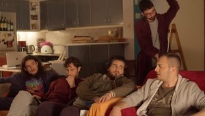 ΚΑΤΑΣΤΑΣΗ ΚΑΡΑΟΥΛΙ háttérkép