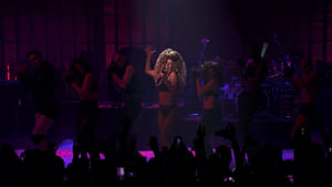 Lady Gaga: iTunes Festival 2013 háttérkép