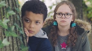 My Mum Tracy Beaker 1. évad Ep.2 2. epizód