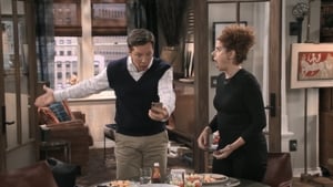 Will & Grace 3. évad Ep.6 6. epizód