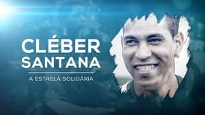 Cleber Santana, a Estrela Solitária háttérkép