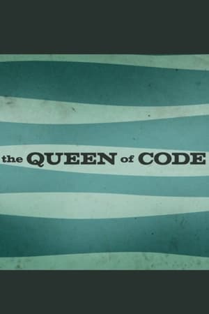 The Queen of Code poszter