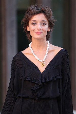 Angela Bundalovic profil kép