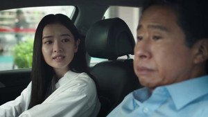 신이랑 법률사무소 1. évad Ep.8 8. epizód