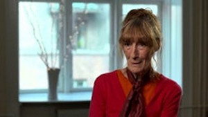 Familien fra Bryggen Season 6 Ep.11 11. epizód