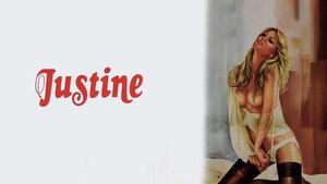 Justine háttérkép