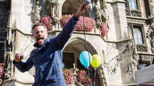 Atomic Hope: Inside the Pro-Nuclear Movement háttérkép
