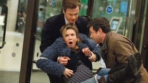 Bridget Jones babát vár háttérkép