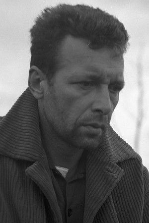 Piotr Pawłowski profil kép