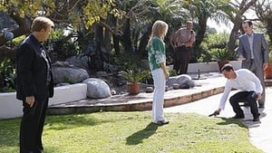 CSI: Miami-helyszínelők 9. évad Ep.21 Játékmester