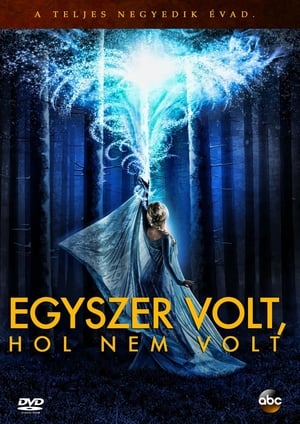 Egyszer volt, hol nem volt