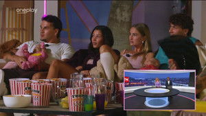 Love Island 5. évad Ep.41 41. epizód