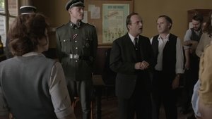 Un village français Season 4 Ep.6 6. epizód