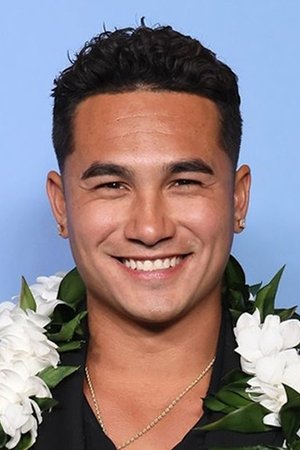 Kekoa Kekumano profil kép