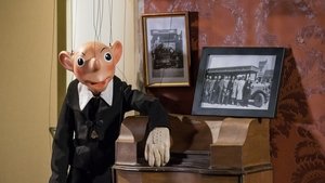 Neobyčejný život Josefa Spejbla háttérkép