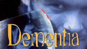Dementia háttérkép