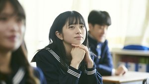 あの子の子ども 1. évad Ep.2 2. epizód