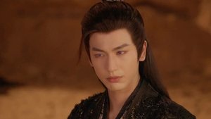 四海重明 1. évad Ep.33 33. epizód