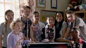 The Dumping Ground Season 2 Ep.7 7. epizód