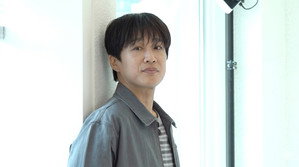 비서진 2. évad Ep.2 2. epizód