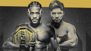 UFC 288: Sterling vs. Cejudo háttérkép