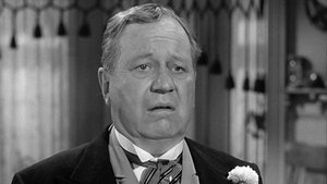 Petticoat Junction 2. évad Ep.15 15. epizód