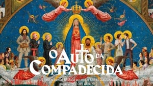 O Auto da Compadecida kép