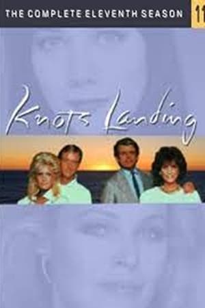 Knots Landing