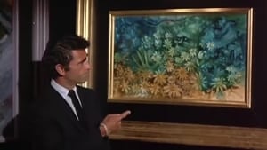 Night Gallery Season 2 Ep.15 15. epizód