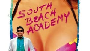 South Beach Academy háttérkép