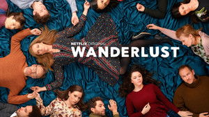 Wanderlust kép