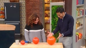 Rachael Ray 14. évad Ep.53 53. epizód