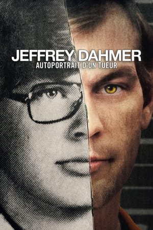 Beszélgetések egy sorozatgyilkossal: A Jeffrey Dahmer-szalagok poszter