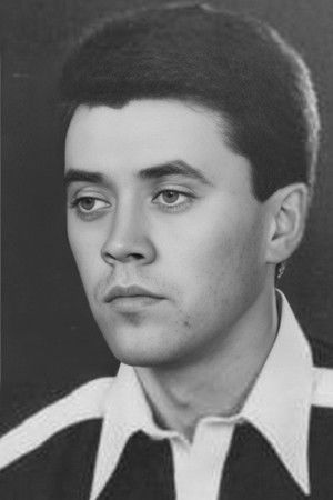 Vytautas Šapranauskas profil kép