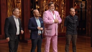 MasterChef Australia 10. évad Ep.42 42. epizód