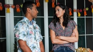 Hawaii Five-0 10. évad Ep.9 9. epizód