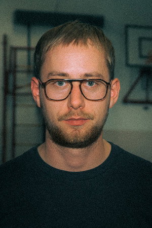 /wBgOJoXEmCYReubZp38nMQYXolT.jpg