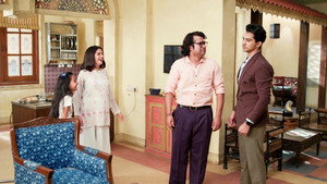 पंड्या स्टोर 2. évad Ep.304 304. epizód