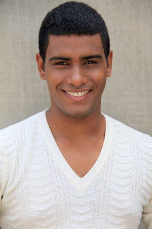 Diego Avelino profil kép