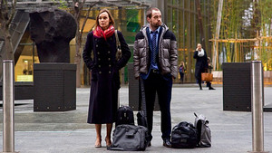 The Inside Man 1. évad Ep.9 9. epizód