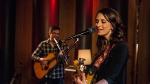 Balade à Toronto Season 3 Ep.10 10. epizód