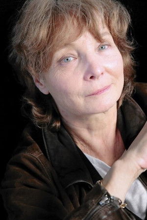 Diane Kurys profil kép