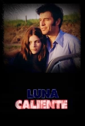 Luna Caliente