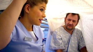 Holby City 14. évad Ep.34 34. epizód