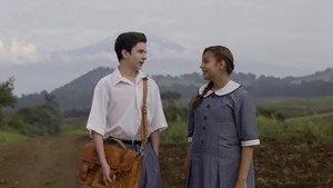 Paquita la del Barrio Season 1 Ep.2 2. epizód