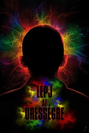Lépj az ürességbe