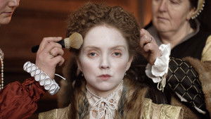 Elizabeth I Season 1 Ep.3 3. epizód