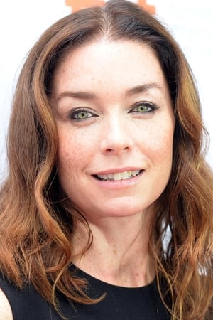 Julianne Nicholson profil kép