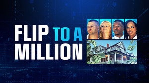 Flip to a Million kép